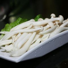撈緣豬肚雞粵派火鍋（火星店）張用戶圖片