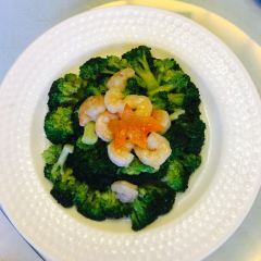 兰州饭店天水和谐园餐厅 User Photo