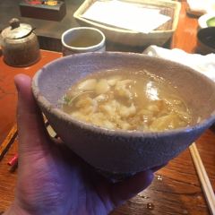 Mikawa Zezankyo ảnh của người dùng