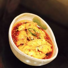 Feng Wei Ju User Photo