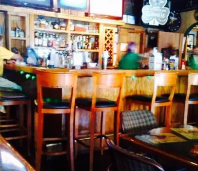 The Celtic Tavern Irish Pub & Restaurant