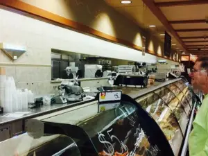 Raley's