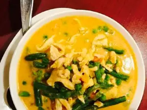 Yakima Thai Cuisine