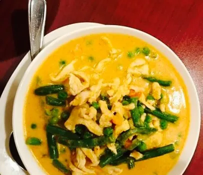 Yakima Thai Cuisine