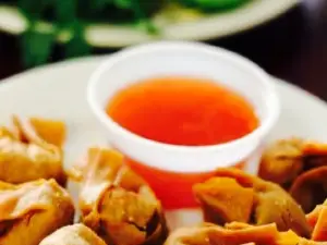 Southern Pho: Taste of Vietnam