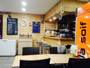Chez Nico