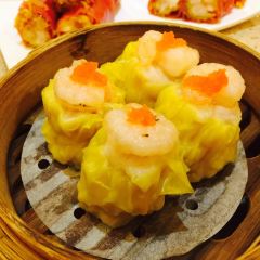 GUANG ZHOU DIM DOU DUK User Photo