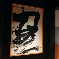 万岛日本料理铁板烧(大宁店) 여행 사진