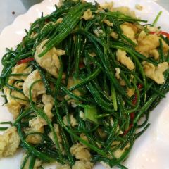 香山羊羔肉(鼓楼南街店) User Photo