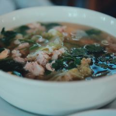 Takola Restaurant User Photo