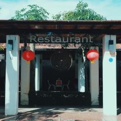 Takola Restaurant User Photo