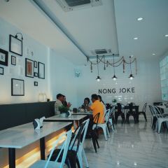 Nong Joke Restaurant User Photo