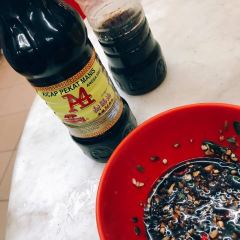 Sin Kee Bah Kut Teh Restaurant User Photo