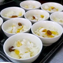 Fu He Gou Wu Mi Guo Tian Tang Guo Pin User Photo