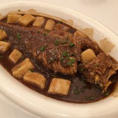 Jiangnan Wok User Photo