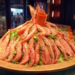 Shang Kitchen User Photo