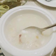 Costa Seafood Nha Trang 여행 사진