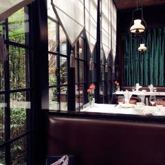 Red Restaurant (Laomendong) User Photo