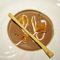 Le Ginkgo Bistrot User Photo