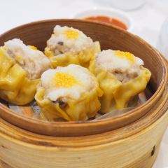 Zilver Restaurant User Photo