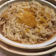 YANYU FUJIAN User Photo