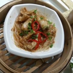 Chao Fu Cheng (HuBin North Road) User Photo