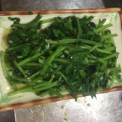 锦绣风味川菜 User Photo