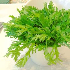 Haidilao Hot Pot (Diyi Shopping Mall) User Photo