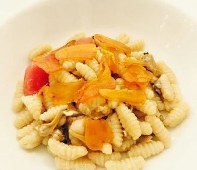 Ardasai Trattoria