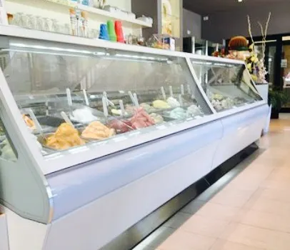 Gelateria Marchesi