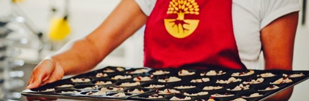 Dal Cont Delicatesse