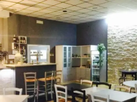 Pizzeria Ristorante Cirifo'