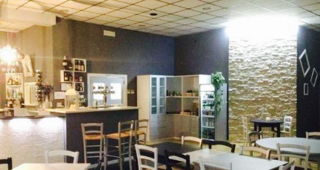Pizzeria Ristorante Cirifo'