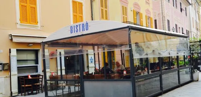 Bistrot