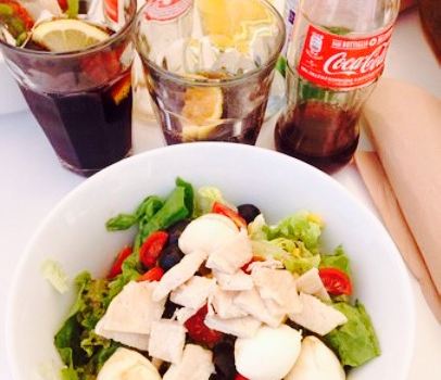 Ramedi Cafe