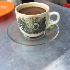 Toh Soon Cafe User Photo