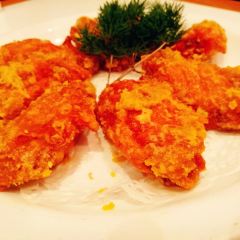 XinBai Lu Restaurant (NanJing East Road) User Photo
