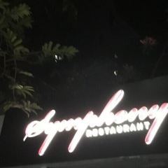 Symphony Restaurant User Photo