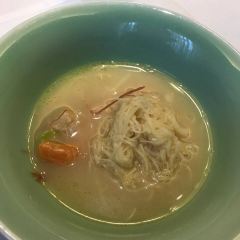 Fu 1015 ảnh của người dùng