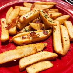 Red Lobster User Photo