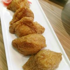 Laisangshousiwu User Photo