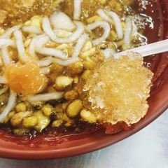 阿伯綠豆饌 User Photo