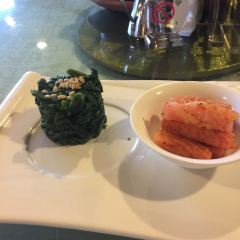 Tian Mu Yu Ting Chinese Restaurant User Photo