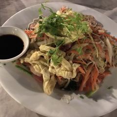 Lousiane Brewhouse User Photo