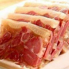 Xin Da Xin Dou Mi Hotpot User Photo