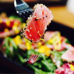 Goose Island Brewhouse Shanghai ảnh của người dùng