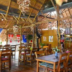 COOKKAI RESTAURANT User Photo