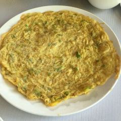 花与菌·野生菌火锅(古城洱海门店) User Photo