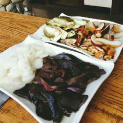 Er Yue Restaurant User Photo