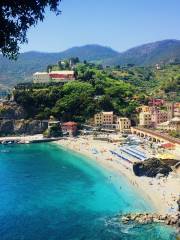 Monterosso al Mare